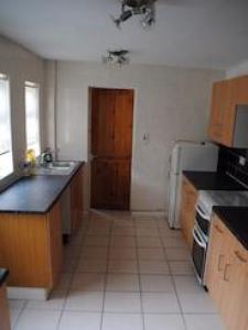 Annonce Location Appartement Gateshead