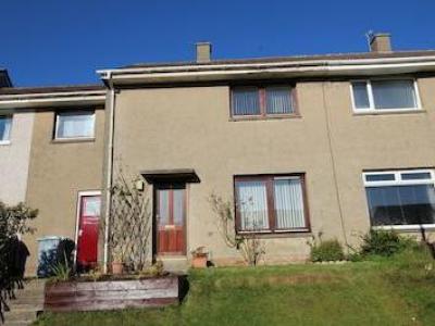 Annonce Location Maison Glasgow