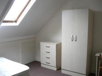 Annonce Location Appartement Newcastle-upon-tyne