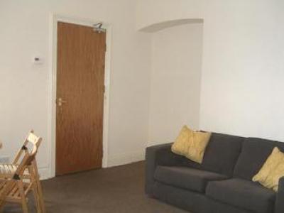 Louer Appartement Newcastle-upon-tyne