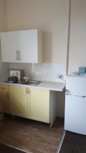 Annonce Location Appartement Paignton