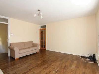 Louer Appartement Stanmore