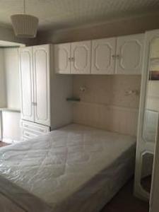 Louer Appartement Hayes rgion SOUTHALL