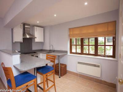 Louer Appartement High-wycombe