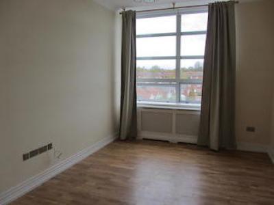 Louer Appartement Newcastle-upon-tyne rgion NEWCASTLE UPON TYNE