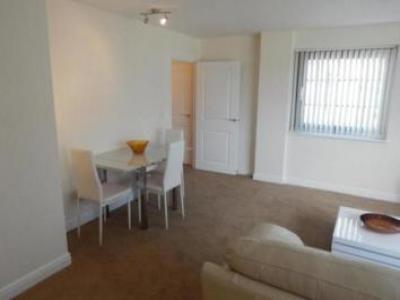 Louer Appartement Farnborough