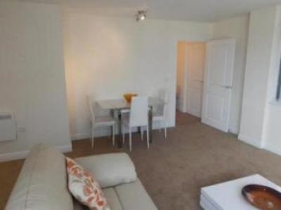 Louer Appartement Farnborough rgion GUILDFORD