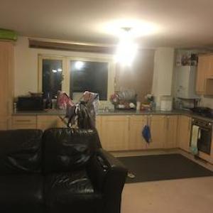 Annonce Location Appartement Barking