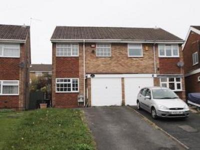 Annonce Location Maison Brierley-hill