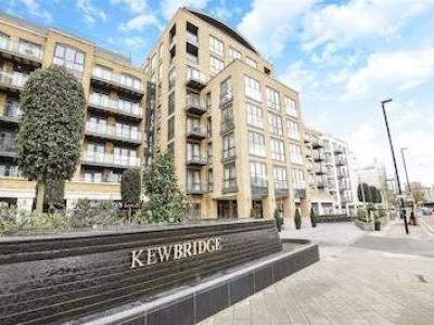 Annonce Location Appartement Brentford