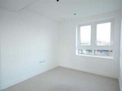 Louer Appartement Brentford rgion TWICKENHAM