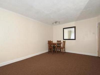 Louer Appartement Sunbury-on-thames