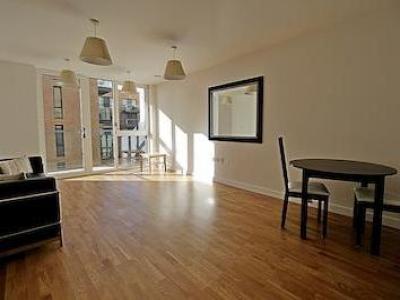 Annonce Location Appartement Brentford