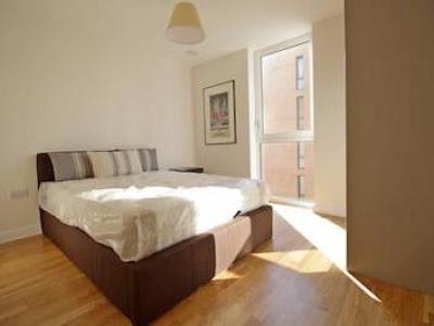 Louer Appartement Brentford