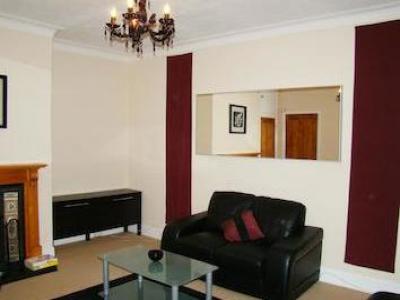 Annonce Location Appartement Newcastle-upon-tyne