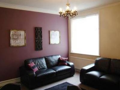 Louer Appartement Newcastle-upon-tyne