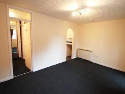 Annonce Location Appartement Newcastle-upon-tyne