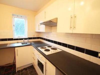 Louer Appartement Newcastle-upon-tyne