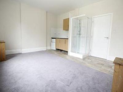 Annonce Location Appartement Bromley