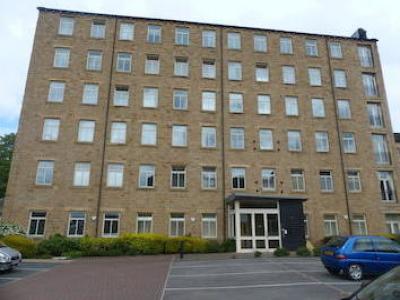 Annonce Location Appartement Dewsbury