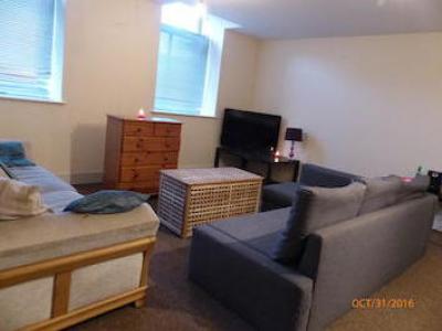 Louer Appartement Dewsbury