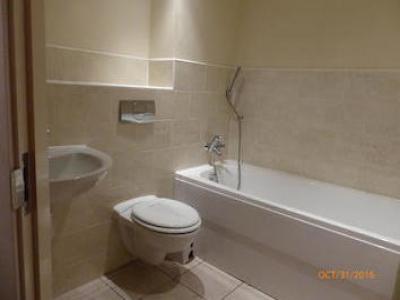 Louer Appartement Dewsbury rgion WAKEFIELD