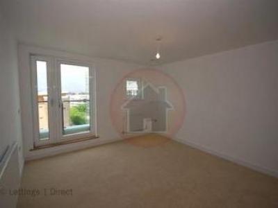 Louer Appartement Southampton