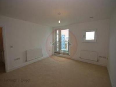 Louer Appartement Southampton rgion SOUTHAMPTON