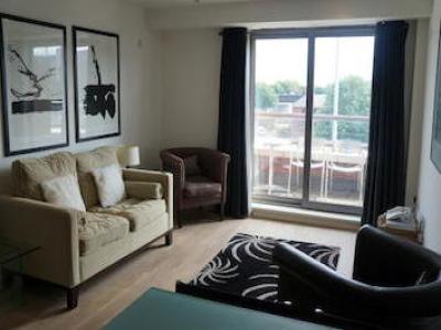 Annonce Location Appartement Manchester