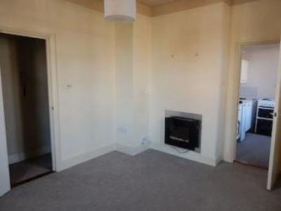 Louer Appartement Leicester