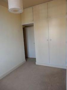 Louer Appartement Leicester rgion LEICESTER