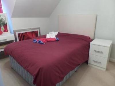 Louer Appartement Southampton