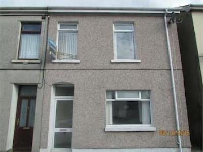 Annonce Location Maison Swansea