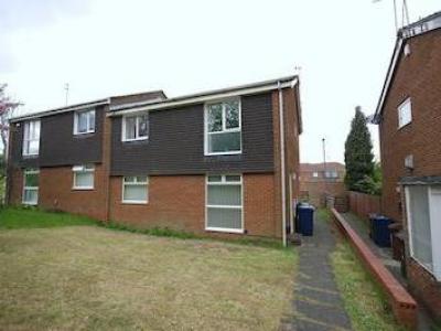 Annonce Location Appartement Newcastle-upon-tyne