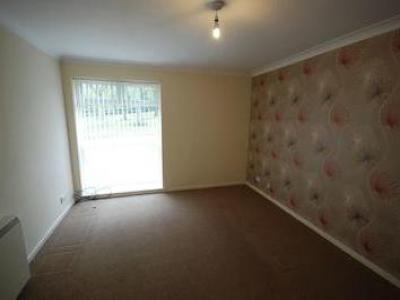 Louer Appartement Newcastle-upon-tyne