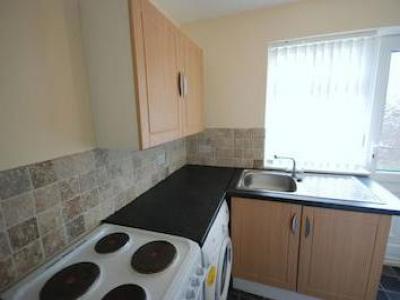 Louer Appartement Newcastle-upon-tyne rgion NEWCASTLE UPON TYNE