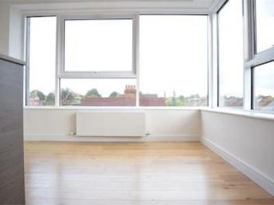 Annonce Location Appartement Hounslow