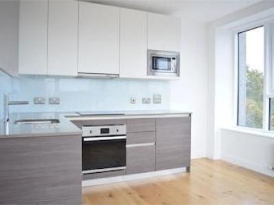 Louer Appartement Hounslow rgion TWICKENHAM