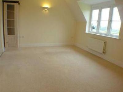 Louer Appartement West-byfleet