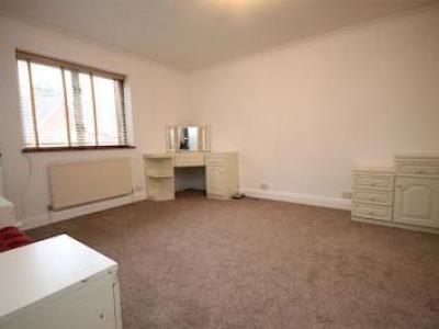 Louer Appartement Bushey rgion WATFORD