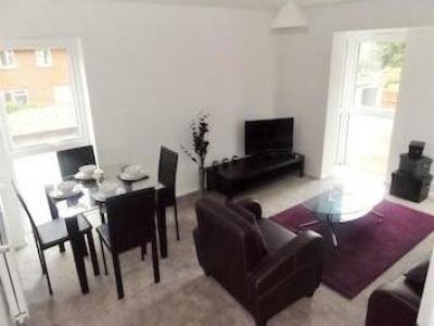 Annonce Location Appartement Farnborough