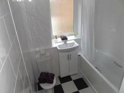 Louer Appartement Farnborough rgion GUILDFORD