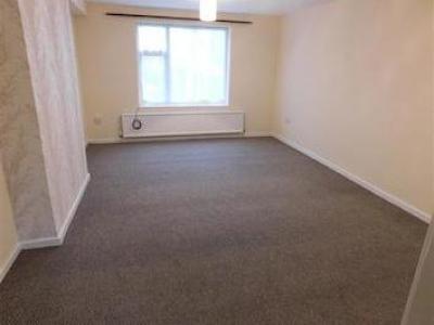 Annonce Location Appartement Barrow-in-furness