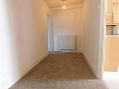 Louer Appartement Leyland rgion PRESTON