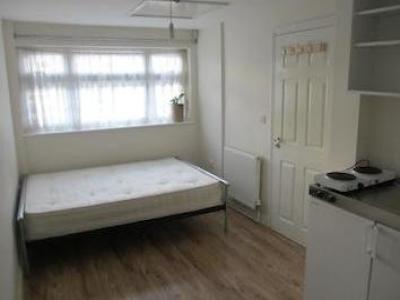 Annonce Location Appartement Harrow