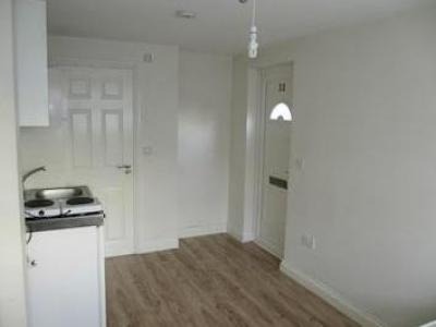 Louer Appartement Harrow