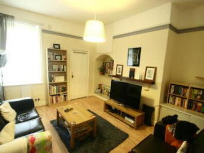 Annonce Location Appartement Newcastle-upon-tyne