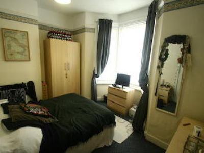 Louer Appartement Newcastle-upon-tyne