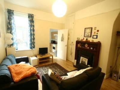 Annonce Location Appartement Newcastle-upon-tyne