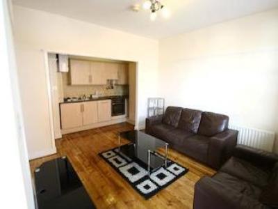 Annonce Location Appartement Newcastle-upon-tyne